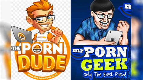 porn geek|Porn Geek